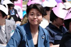 제14회 마포구 어린이 축제 - 빨노파, 꿈을 피워라 17