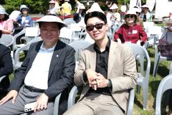 제14회 마포구 어린이 축제 - 빨노파, 꿈을 피워라 18