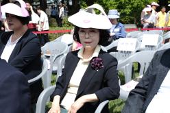 제14회 마포구 어린이 축제 - 빨노파, 꿈을 피워라 19