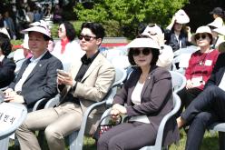 제14회 마포구 어린이 축제 - 빨노파, 꿈을 피워라 20