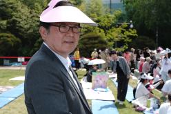 제14회 마포구 어린이 축제 - 빨노파, 꿈을 피워라 21