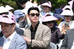 제14회 마포구 어린이 축제 - 빨노파, 꿈을 피워라 23