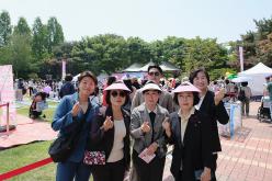 제14회 마포구 어린이 축제 - 빨노파, 꿈을 피워라 29