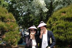 제14회 마포구 어린이 축제 - 빨노파, 꿈을 피워라 32