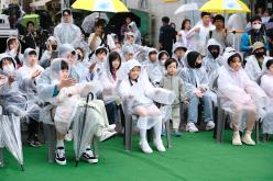 제5회 추억이 방울방울 - 망원동 방울내길 축제 - 2