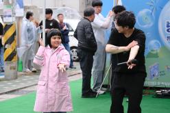 제5회 추억이 방울방울 - 망원동 방울내길 축제 - 3