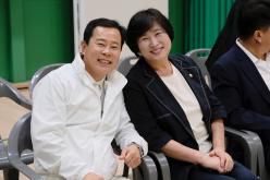 2024 마포구 청소년태권도시범단 창단식 26