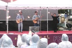 제2회 마포구 사람을 보라 페스티벌 2