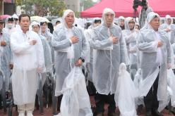 제2회 마포구 사람을 보라 페스티벌 3