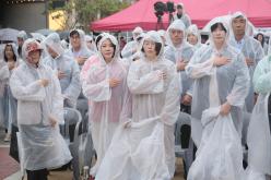 제2회 마포구 사람을 보라 페스티벌 4