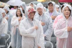 제2회 마포구 사람을 보라 페스티벌 5