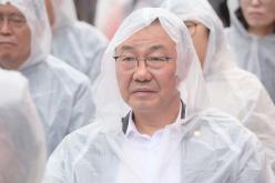 제2회 마포구 사람을 보라 페스티벌 10