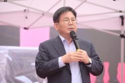 제2회 마포구 사람을 보라 페스티벌 13