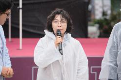 제2회 마포구 사람을 보라 페스티벌 14