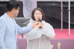 제2회 마포구 사람을 보라 페스티벌 15