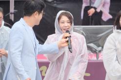 제2회 마포구 사람을 보라 페스티벌 17