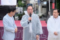 제2회 마포구 사람을 보라 페스티벌 18