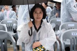 제2회 마포구 사람을 보라 페스티벌 22