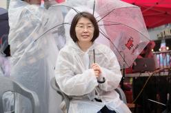 제2회 마포구 사람을 보라 페스티벌 23