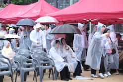 제2회 마포구 사람을 보라 페스티벌 25