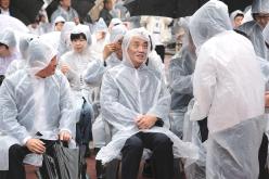 제2회 마포구 사람을 보라 페스티벌 26