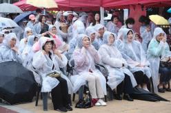 제2회 마포구 사람을 보라 페스티벌 28