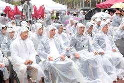 제2회 마포구 사람을 보라 페스티벌 29