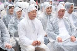 제2회 마포구 사람을 보라 페스티벌 30