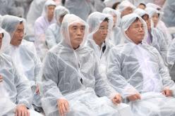 제2회 마포구 사람을 보라 페스티벌 31