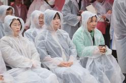 제2회 마포구 사람을 보라 페스티벌 33