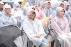 제2회 마포구 사람을 보라 페스티벌 34