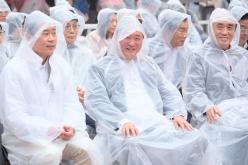 제2회 마포구 사람을 보라 페스티벌 35