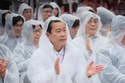 제2회 마포구 사람을 보라 페스티벌 37