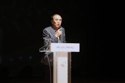 마음담은 마포 효실천 콘서트 3