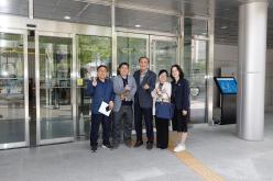 마음담은 마포 효실천 콘서트 4