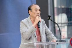 2024 플레이 인 인디 뮤직 페스티벌 4