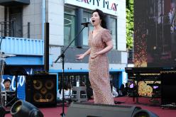 2024 플레이 인 인디 뮤직 페스티벌 6