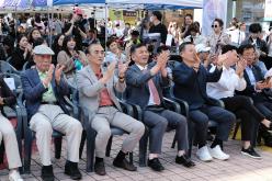 2024 플레이 인 인디 뮤직 페스티벌 7