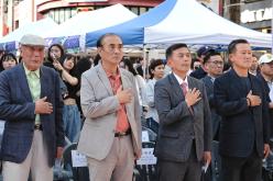 2024 플레이 인 인디 뮤직 페스티벌 9