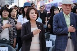 2024 플레이 인 인디 뮤직 페스티벌 10