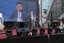 2024 플레이 인 인디 뮤직 페스티벌 13