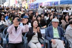 2024 플레이 인 인디 뮤직 페스티벌 15