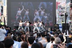 2024 플레이 인 인디 뮤직 페스티벌 17