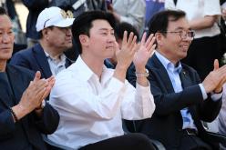 2024 플레이 인 인디 뮤직 페스티벌 18