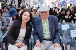 2024 플레이 인 인디 뮤직 페스티벌 19