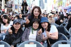 2024 플레이 인 인디 뮤직 페스티벌 20