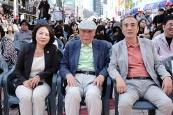 2024 플레이 인 인디 뮤직 페스티벌 21