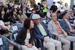 2024 플레이 인 인디 뮤직 페스티벌 22