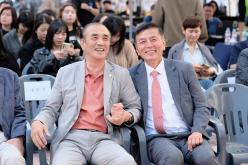 2024 플레이 인 인디 뮤직 페스티벌 23