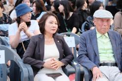 2024 플레이 인 인디 뮤직 페스티벌 24